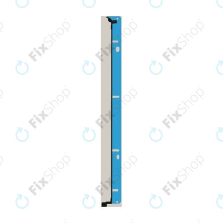 Huawei MediaPad M5 8.4 - Ragasztó LCD Kijelzőhöz (Jobb) - 51637568 Genuine Service Pack