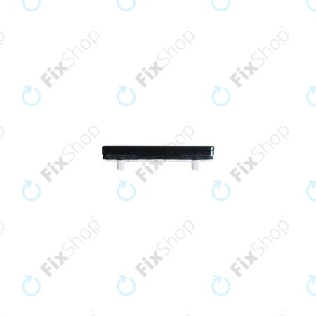 Samsung Galaxy Note 9 N960U - Tlačítko Hlasitosti (Černá) - GH98-42944A