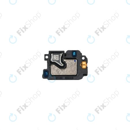 Samsung Galaxy S22 Ultra S908B - Hangszóró (Felső) - GH96-14861A Genuine Service Pack