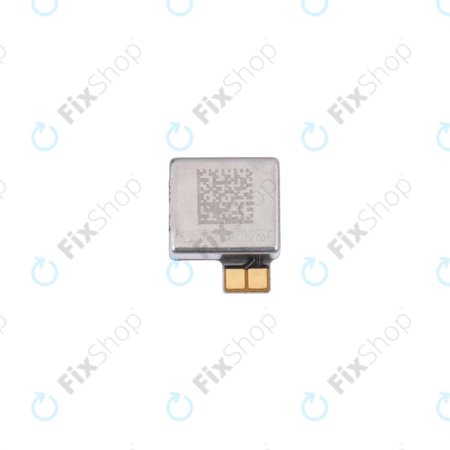 OnePlus Nord 2 5G - Rezgőmotor - 1061100786 Genuine Service Pack