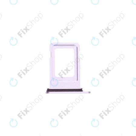 Apple iPhone 14 Plus - SIM Adapter (Purple)