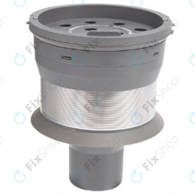 Xiaomi Dreame T30, T20, T10, G9, G10 - Ciklon Szűrő