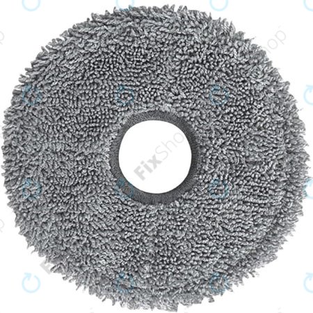 Xiaomi Mova P50 Pro Ultra - Felmosórongy