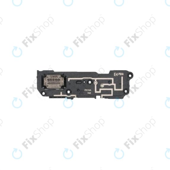 Samsung Galaxy S20 Ultra G988F - Hangszórók - GH96-13087A Genuine Service Pack