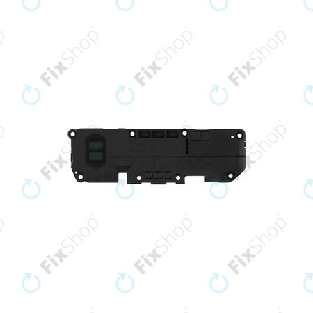 Motorola Moto G8 Power Lite - Hangszóró - 5S58C16545 Genuine Service Pack