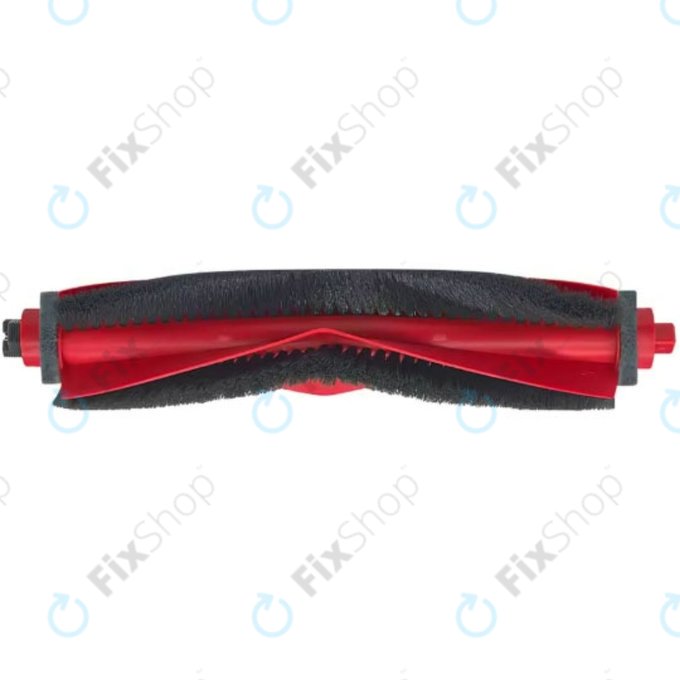 Xiaomi Roborock Q10-series, S8 Pro, S8 Pro Plus - Főkefe