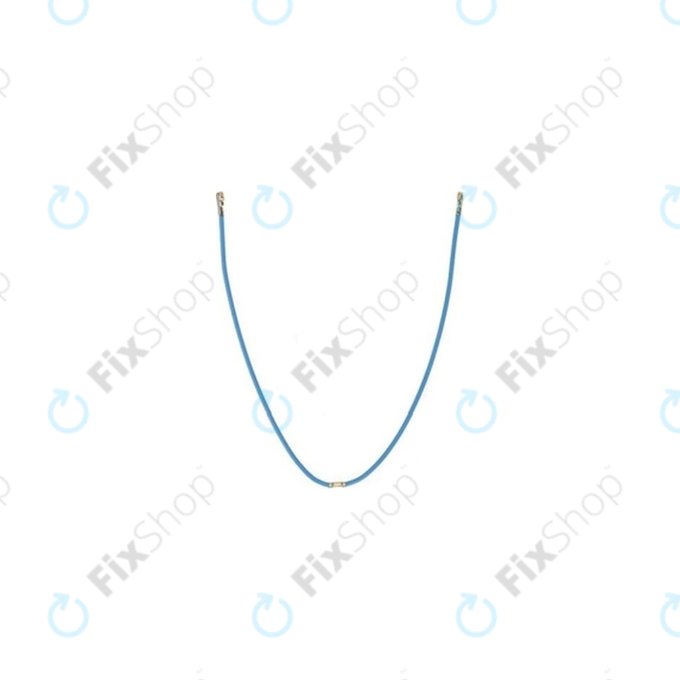 Samsung Galaxy A23 A236B - RF Kábel 121mm - GH39-02140A Genuine Service Pack