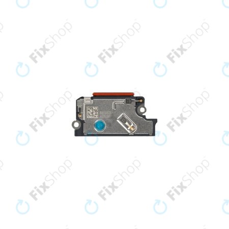 Google Pixel 8 Pro GC3VE, G1MNW - Hangszóró (Alsó) - G863-00462-01 Genuine Service Pack