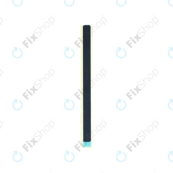 Asus ROG Phone 3 ZS661KS - Ragasztó Akkumulátor Rögzítéshez (Adhesive) - 13AI0030L13021 Genuine Service Pack