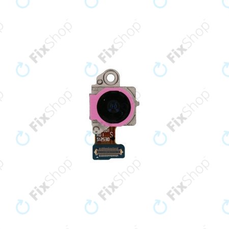 Samsung Galaxy Z Flip 4 F721B - Hátlapi Kamera Modul 12MP (Ultrawide) - GH96-15298A Genuine Service Pack