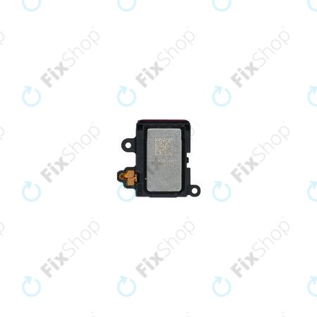 Samsung Galaxy Xcover 7 Pro G766B - Hangszóró (Felső) - GH96-19487A Genuine Service Pack