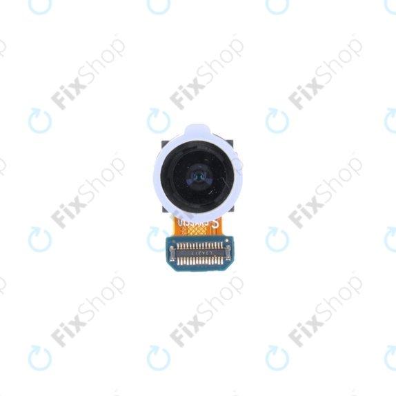 Samsung Galaxy A55 A556B - Hátlapi Kamera Modul 12MP (Ultrawide)