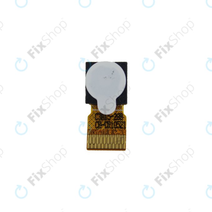 Samsung Galaxy Tab 4 7.0 T230 - Hátlapi Kamera - GH96-06487A Genuine Service Pack