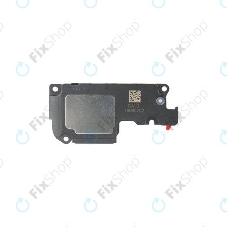 Huawei Honor 8X - Hangszórók - 22020326 Genuine Service Pack