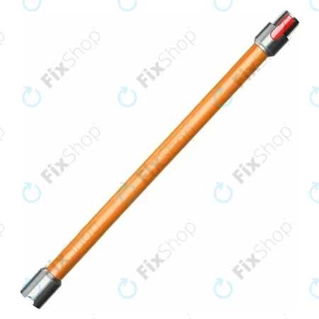 Dyson V-series, Outsize - Szívórúd (Narancssárga)