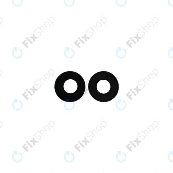 Motorola Moto G53 5G - Hátlapi Kameralencse Üveg