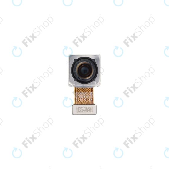 Realme GT Master 5G - Hátlapi Kamera Modul 64MP