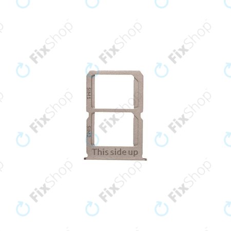 OnePlus 3T - SIM Adapter (Soft Gold)