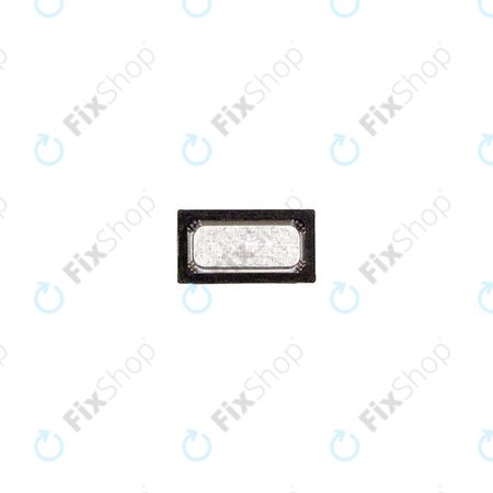 Sony Xperia Z3 Compact D5803, Z5 Premium E6853, XZ1 Compact G8441 - Hangszórók - 1287-2024 Genuine Service Pack