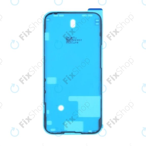 Apple iPhone 14 Pro - Ragasztó LCD Kijelzőhöz (Adhesive)