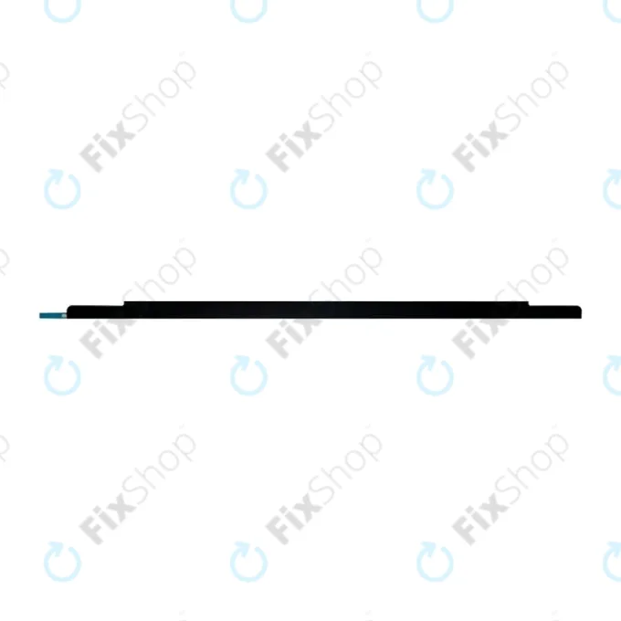 Apple MacBook Pro 14" M1 Pro A2442 (2021) - Elülső Bár Logóval