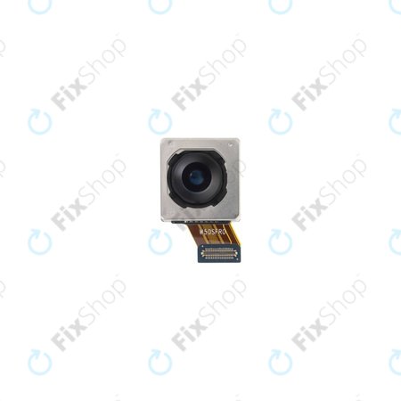 Samsung Galaxy A56 A566E - Hátlapi Kamera 50MP (Wide)
