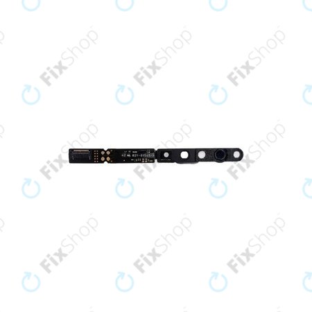 Apple MacBook Air 13" A2337 (2020) - Kamera