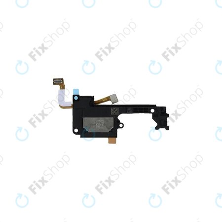 Huawei Mate 30 Pro - Hangszórók Modul - 22020361 Genuine Service Pack