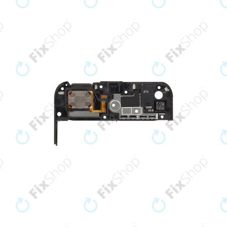 Nothing CMF Phone 1 - Hangszóró