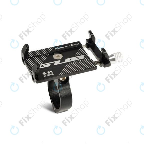 Xiaomi Mi Electric Scooter 1S, 2 M365, Essential, Pro, Pro 2 - Csúszásmentes Mobiltelefon Tartó