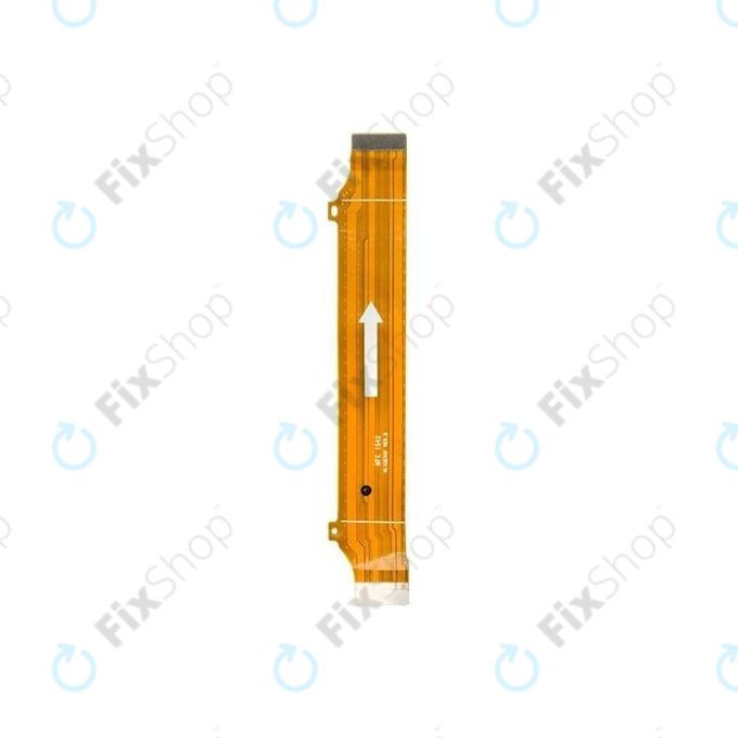 Huawei P9 - Alaplap Flex Kábel