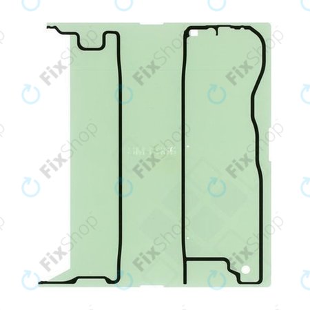 Samsung Galaxy Z Fold 7 F966B - Ragasztó LCD Kijelzőhöz (Adhesive) (Main) - GH81-27718A Genuine Service Pack