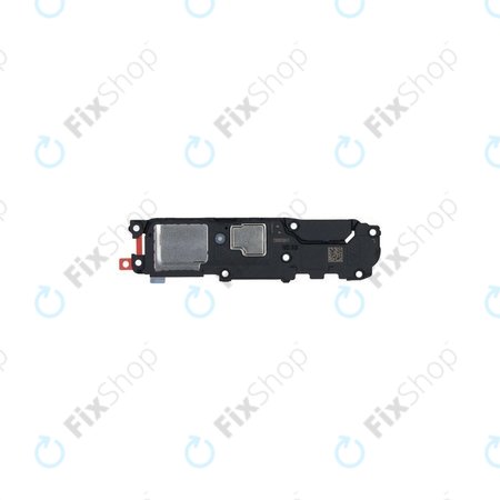 Honor Magic7 Lite - Hangszórók - 2202AACR Genuine Service Pack
