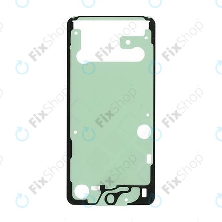 Samsung Galaxy S25 - Ragasztó LCD Kijelzőhöz (Adhesive) - GH81-26816A Genuine Service Pack