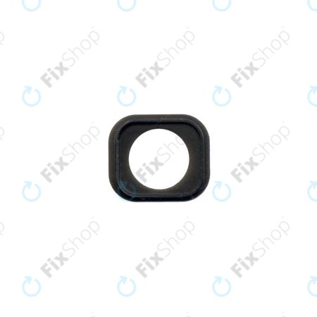 Apple iPhone 5C - Seal Home gombok