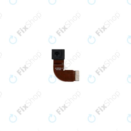 Google Pixel 7 GVU6C GQML3 - Előlapi Kamera 10.8MP - G949-00332-01 Genuine Service Pack