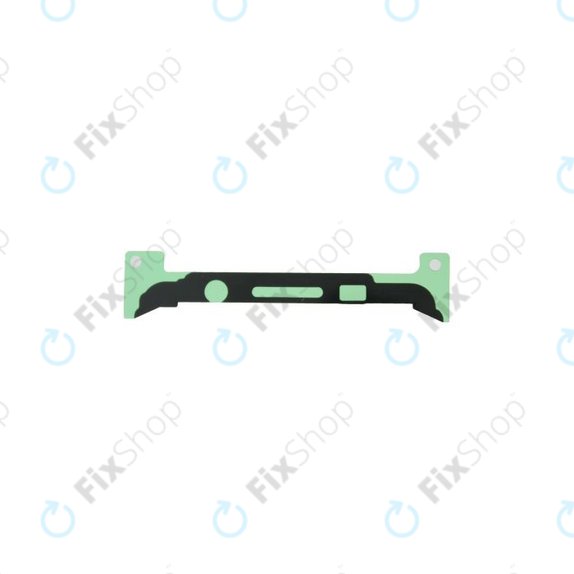 Samsung Galaxy A3 A310F (2016) - Ragasztó LCD Kijelzőhöz (Adhesive) (felső) - GH02-11935A Genuine Service Pack