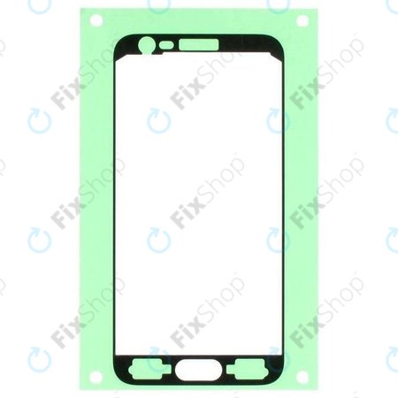 Samsung Galaxy J3 J320F (2016) - Ragasztó LCD Kijelzőhöz (Adhesive) - GH81-13669A Genuine Service Pack