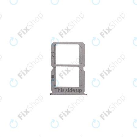 OnePlus 3T - SIM Adapter (Grey)