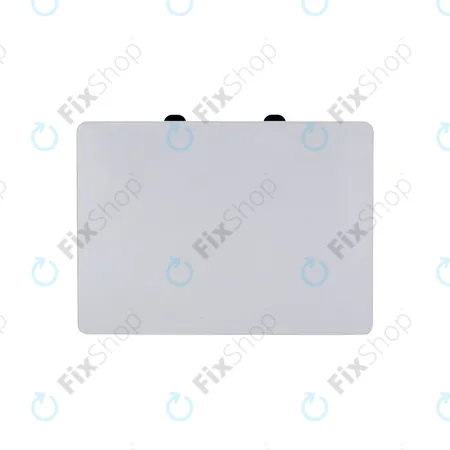 Apple MacBook Pro 13" A1278 (Late 2008) - Trackpad