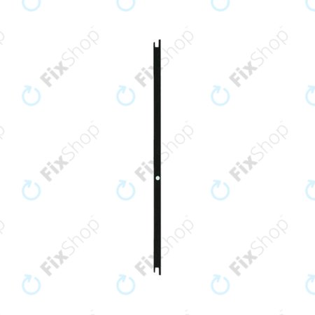 Samsung Galaxy Tab S7 T870, T875, T876B - Ragasztó LCD Kijelzőhöz (Adhesive) (Felső) - GH02-21318A Genuine Service Pack