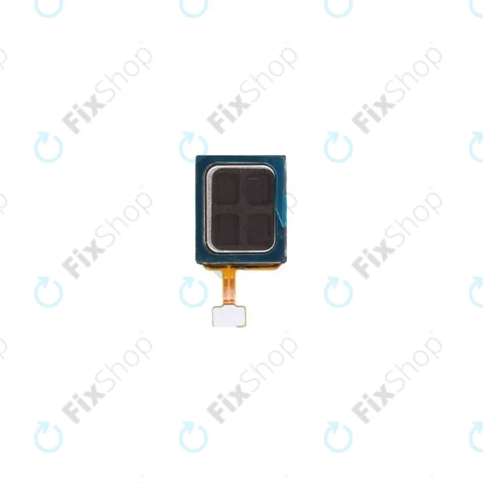 Xiaomi Redmi Note 10 Pro - Fülhallgató
