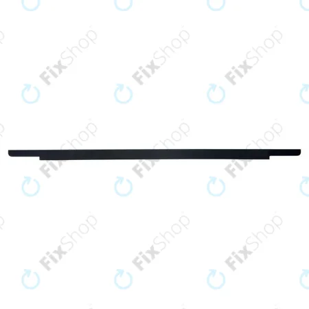 Apple MacBook Pro 16" A2141 (2019) - Elülső Bár Logóval