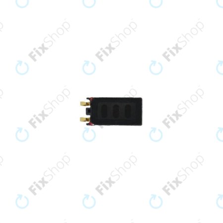 LG Nexus 5X H791, Wine smart H410 - fülhallgató - EAB63788301 Eredeti