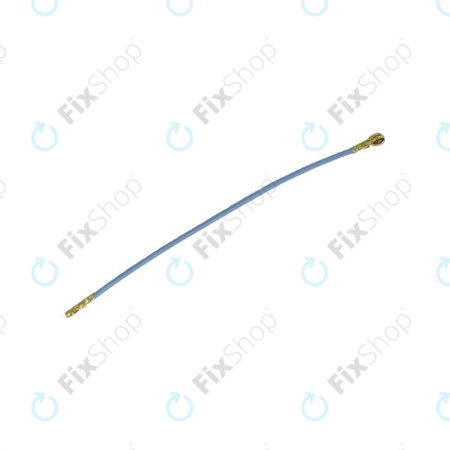 Samsung Galaxy A7 A700F - RF Kábel 45,1mm - GH39-01763A Genuine Service Pack