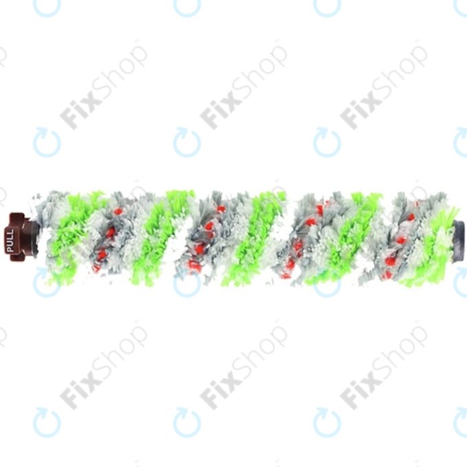 Bissell CrossWave - Állatszőr Eltávolító Kefe - Pet Brush 1785 (Mikroszálas)