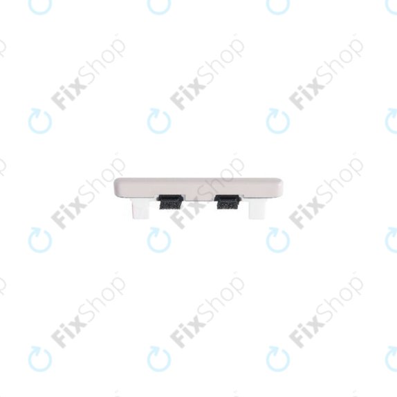 Google Pixel 3XL - Oldalsó Gomb (Not Pink) - G851-00595-03
