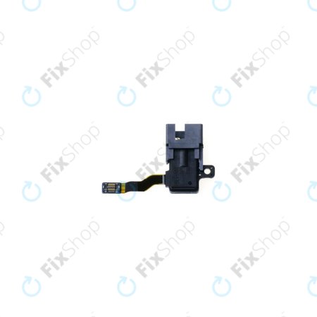 Samsung Galaxy S9 G960F - Jack Csatlakozó - GH59-14876A Genuine Service Pack