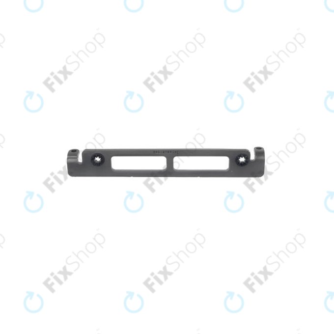 Apple iMac 27" A1419 (Late 2012 - Late 2015) - Merevlemez Tartó (Bal + Jobb)