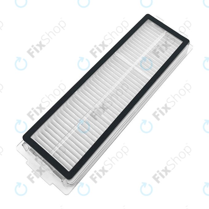 Xiaomi Robot Vacuum X20 Max, X20 Pro - Szűrő